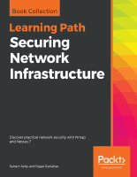 Packt Publishing - Securing Network Infrastructure.pdf